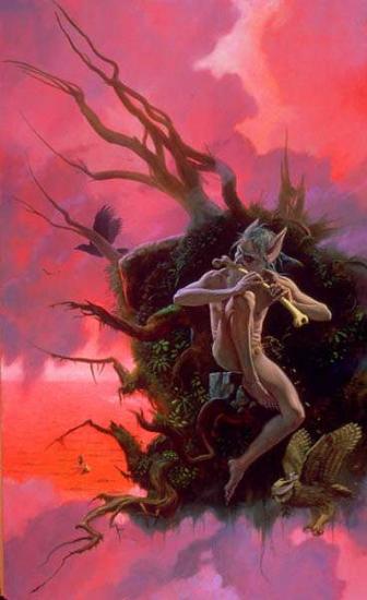 MICHAEL WHELAN-0029